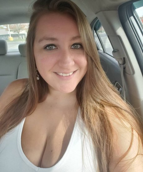 milf onlyfans hot nude exposure