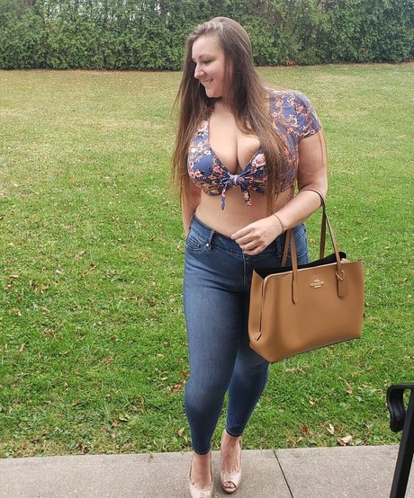 teen thong onlyfans free sex shots