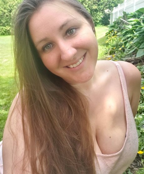 Caityy Cakesss xxx only fans