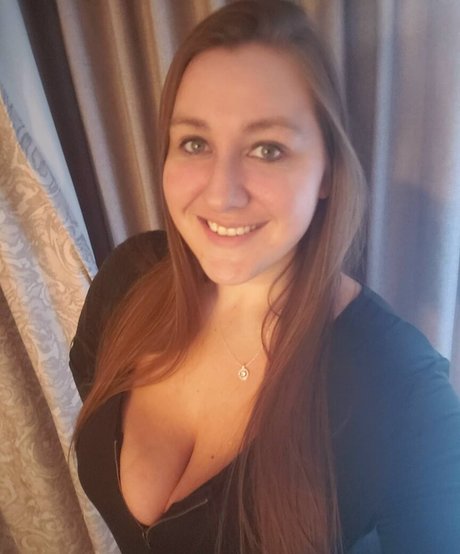 fart onlyfans free naked plate