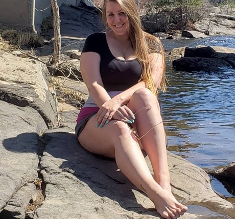 Caityy Cakesss onlyfans nude pics