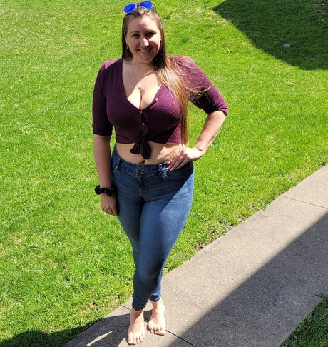 Caityy Cakesss nude onlyfans