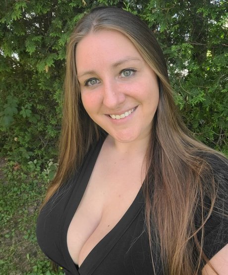 black nude onlyfans pornographic image