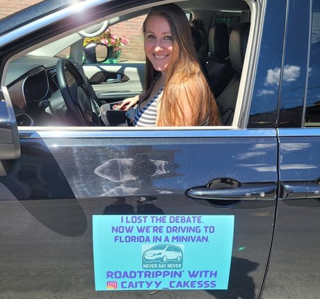 Caityy Cakesss onlyfans naked