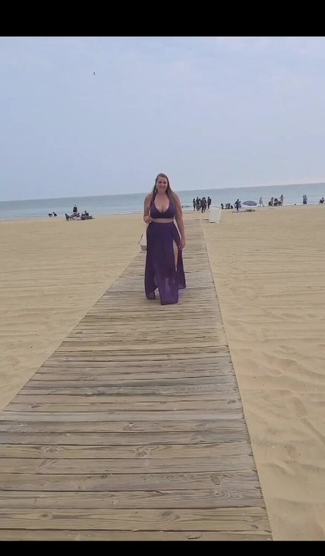 Caityy Cakesss onlyfans