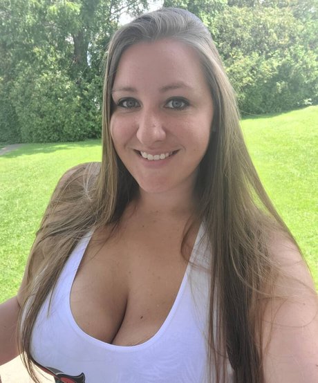 Caityy Cakesss onlyfans de