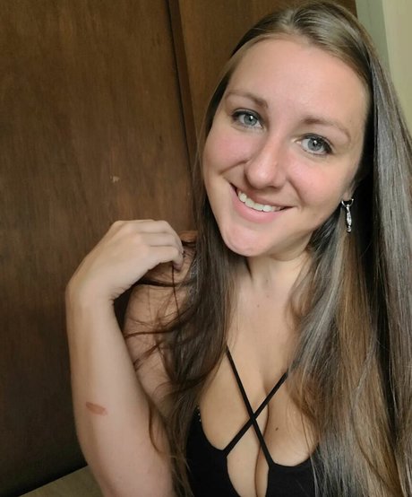 Caityy Cakesss onlyfans nudes porn