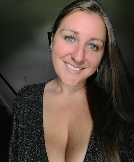 sexy ebony onlyfans free sex picture