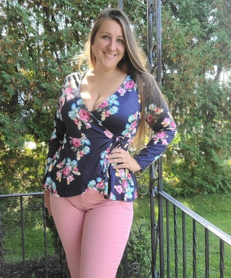 Caityy Cakesss onlyfans sex leaked