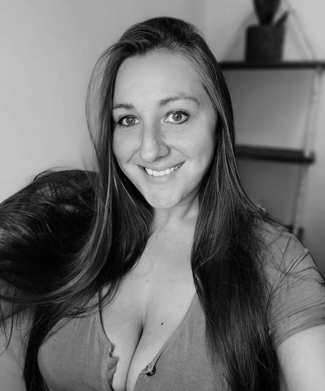 japanese teen onlyfans free porn glimpse