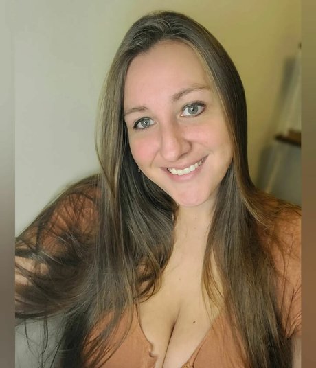 Caityy Cakesss onlyfans nsfw