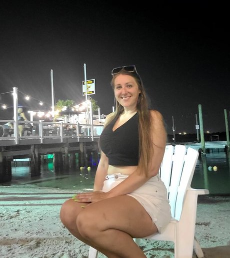 Caityy Cakesss onlyfans free content