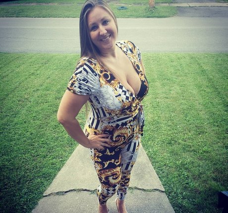 Caityy Cakesss porn leaked onlyfans