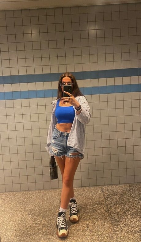 ffm onlyfans art porn plate