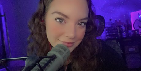 Gingy Gingerliness only fans free