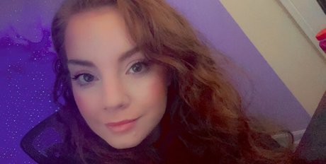 Gingy Gingerliness onlyfans star