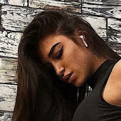 Daria Shuer onlyfans desnuda