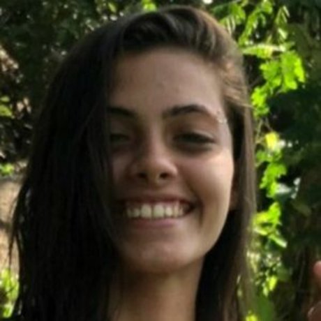 Redtubeca only fans nudes