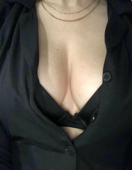 madelinelaw onlyfans exposed