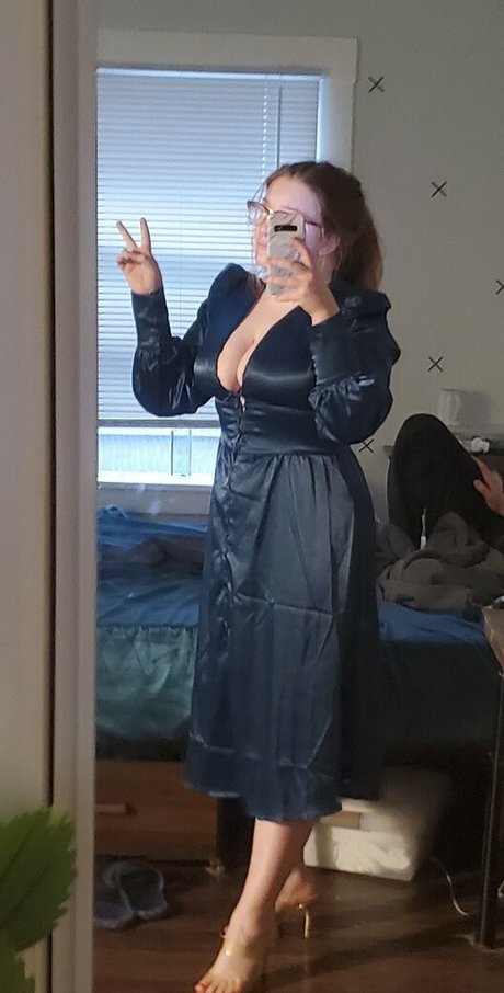 Step nie xxx onlyfans