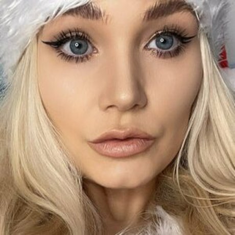 Gigi summers onlyfans leaka