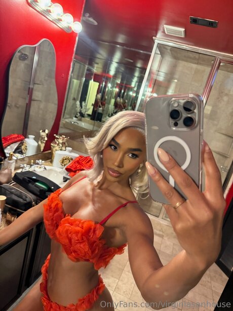 FitBabeXOXO only fans leaked porn