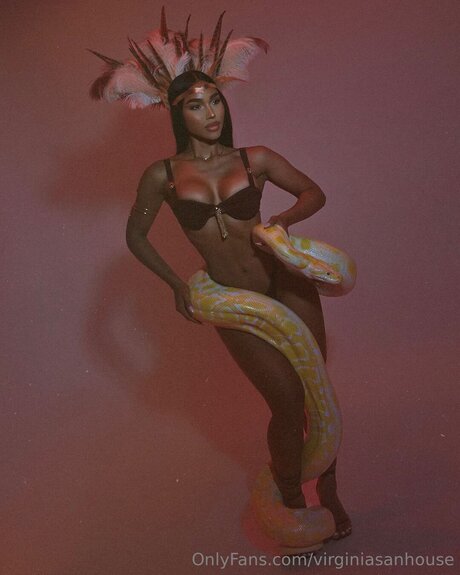 FitBabeXOXO onlyfans leaks sex