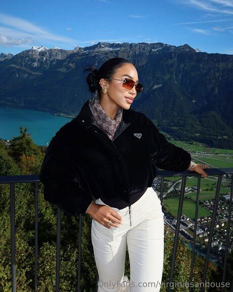 FitBabeXOXO feet onlyfans