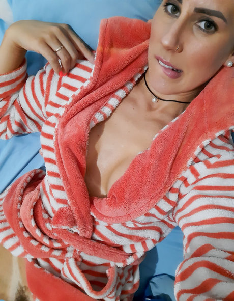 Jacqueline Darley only fans leak