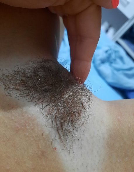 Jacqueline Darley onlyfans porn