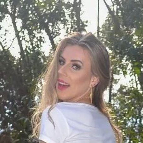 Jacqueline Darley Profile image