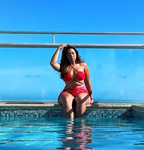 big butt onlyfans hot sexy frame