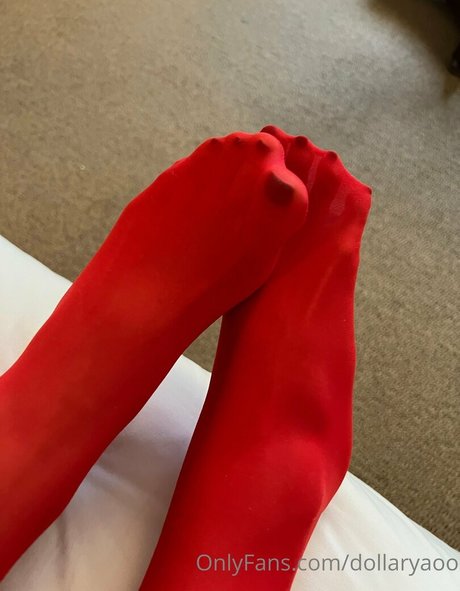 dollaryaoo nudes onlyfans leak