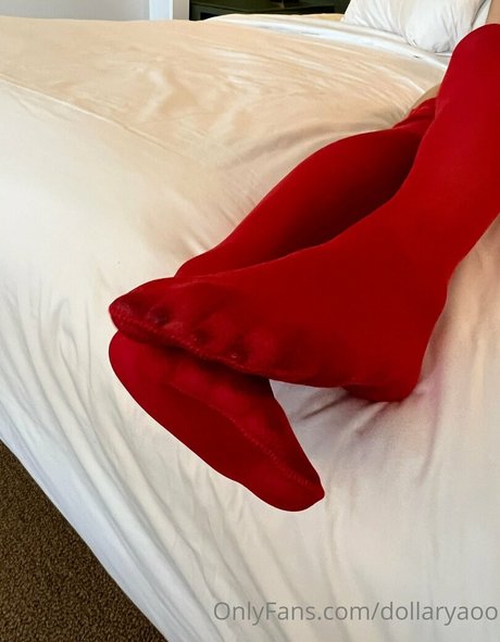 dollaryaoo onlyfans photos