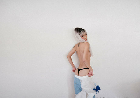 dollaryaoo nudes onlyfans