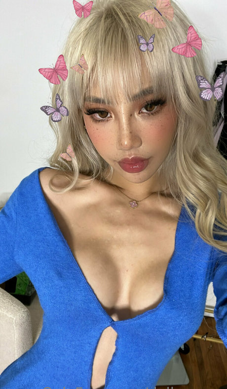 dollaryaoo Profile image