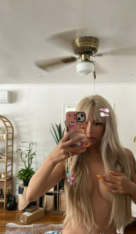 dollaryaoo new onlyfans leaks