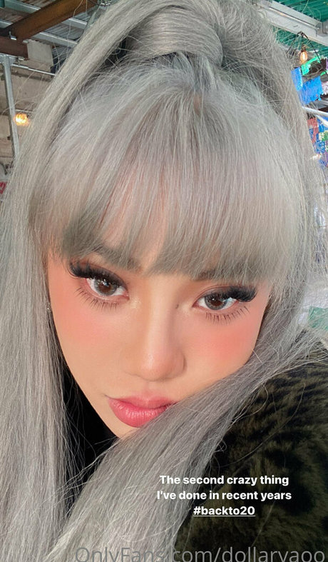 dollaryaoo onlyfans fuck