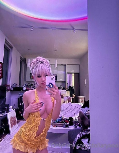 dollaryaoo onlyfans leaked pictures