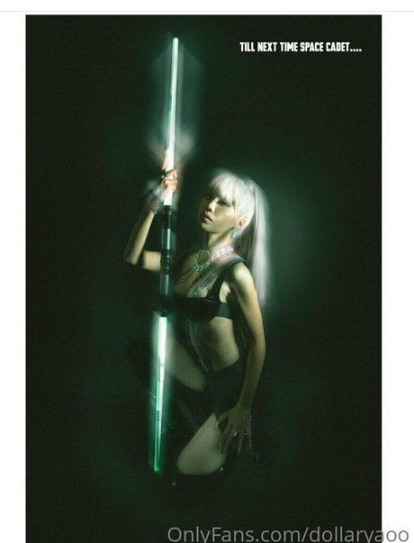 dollaryaoo hot onlyfans