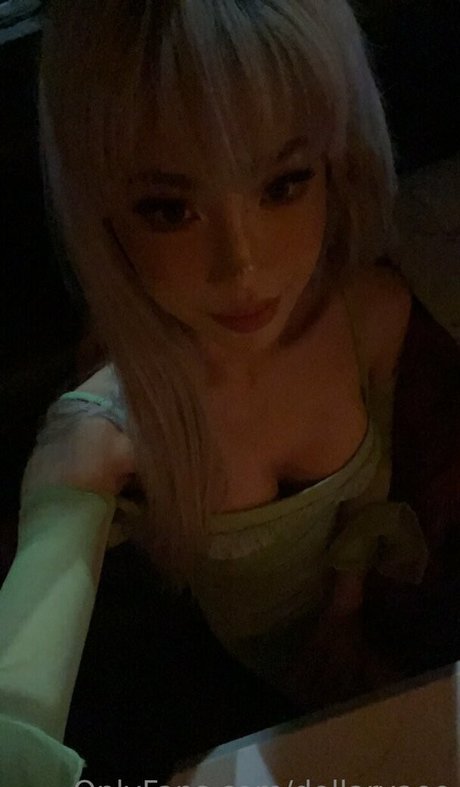 dollaryaoo leaked naked onlyfans