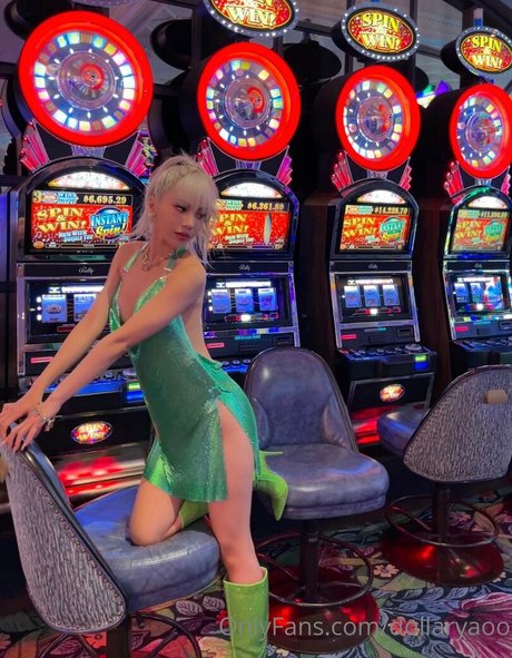 dollaryaoo onlyfans mega