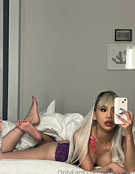 dollaryaoo xxx onlyfans