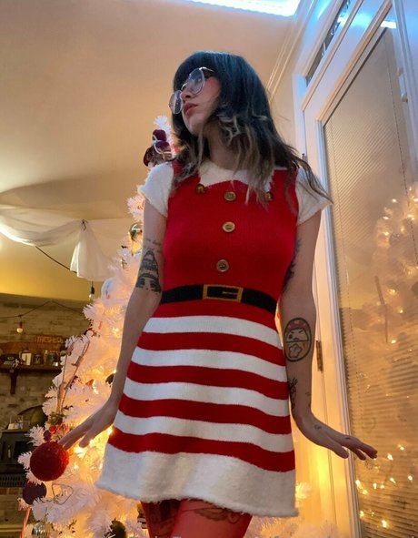 Fapcake Senpai onlyfans naked leaked