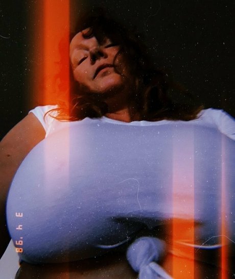 Julie K Smith leaked onlyfans xxx