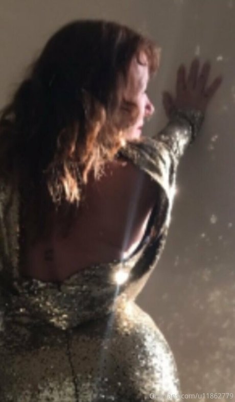 Julie K Smith onlyfans leaked dirtyship