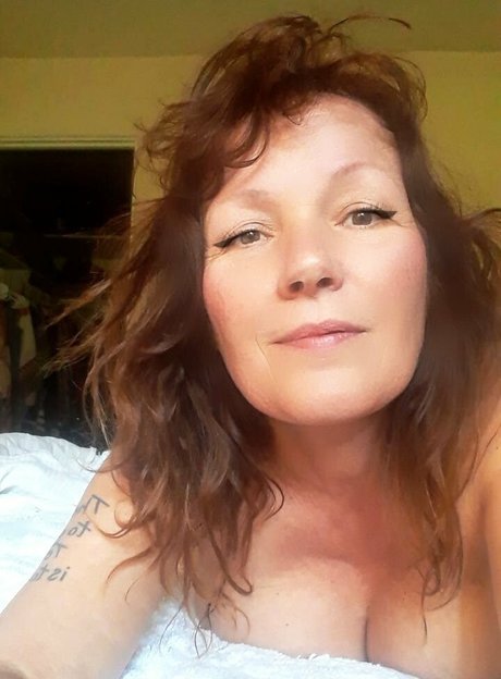 Julie K Smith onlyfans nudes leaked