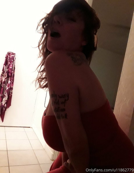 Julie K Smith xxx onlyfans