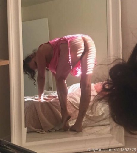 Julie K Smith onlyfans pics nude