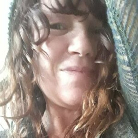 Julie K Smith onlyfans nudes leaks